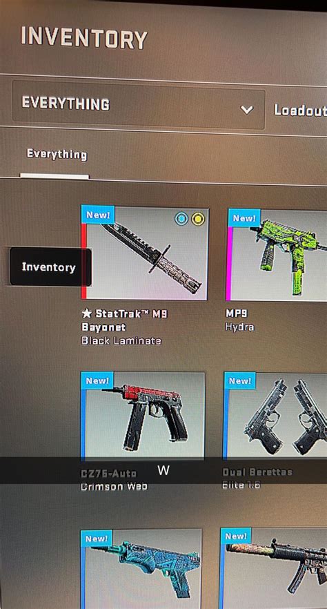 r csgo|@redditCSGO .